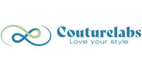 Couturelabs coupons